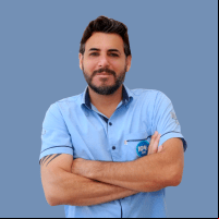 MOMENTO MOTIVACIONAL 104 FM